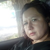 Любовь, 33, г.Абакан Любовь, 33, г.Абакан