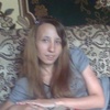 Ксения, 34, г.Бодайбо Ксения, 34, г.Бодайбо