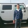 Евгений, 31, г.Целина Евгений, 31, г.Целина