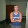 Алексей, 33, г.Саратов Алексей, 33, г.Саратов