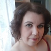 Наталья, 39, г.Зерноград Наталья, 39, г.Зерноград