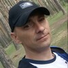 артём, 35, г.Троицк артём, 35, г.Троицк