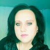 Таня, 39, г.Липецк Таня, 39, г.Липецк