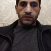 Самвел Кочарян, 34, г.Калуга Самвел Кочарян, 34, г.Калуга