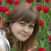 ВЕРА, 37, г.Тула ВЕРА, 37, г.Тула