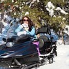 Оксана, 37, г.Обнинск Оксана, 37, г.Обнинск