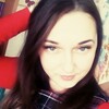Татьяна, 33, г.Ленино Татьяна, 33, г.Ленино