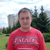 Сергей, 32, г.Новочебоксарск Сергей, 32, г.Новочебоксарск