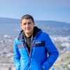 Виталий, 30, г.Севастополь Виталий, 30, г.Севастополь