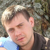 Антон, 37, г.Домодедово Антон, 37, г.Домодедово