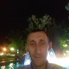 Алекс, 37, г.Новопавловск Алекс, 37, г.Новопавловск