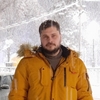 Михаил, 33, г.Сочи Михаил, 33, г.Сочи