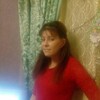 Валерия, 31, г.Комсомольск-на-Амуре Валерия, 31, г.Комсомольск-на-Амуре