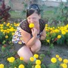 Elena, 33, г.Каменск-Шахтинский Elena, 33, г.Каменск-Шахтинский