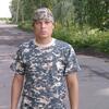 Виктор, 30, г.Геленджик Виктор, 30, г.Геленджик