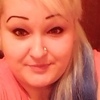 ,Юлия, 30, г.Ялта ,Юлия, 30, г.Ялта