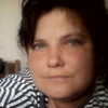 Елена, 39, г.Котельниково Елена, 39, г.Котельниково