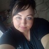 Марина, 36, г.Александров Марина, 36, г.Александров