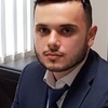 Максим Курбанов, 32, г.Тверь Максим Курбанов, 32, г.Тверь