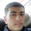 Magamed, 31, г.Химки Magamed, 31, г.Химки