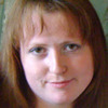 Ольга, 34, г.Мордово Ольга, 34, г.Мордово
