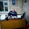 Алексей, 39, г.Новоаганск Алексей, 39, г.Новоаганск