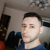 Maks, 33, г.Тайшет Maks, 33, г.Тайшет