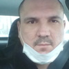 Виктор, 36, г.Озерск Виктор, 36, г.Озерск