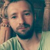 Сергей, 33, г.Тимашевск Сергей, 33, г.Тимашевск