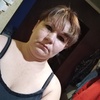 Елена, 39, г.Губкинский (Ямало-Ненецкий АО) Елена, 39, г.Губкинский (Ямало-Ненецкий АО)