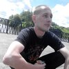 сбродов Алексей, 30, г.Екатеринбург сбродов Алексей, 30, г.Екатеринбург