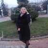 Надежда, 35, г.Анапа Надежда, 35, г.Анапа