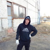 Александр, 33, г.Новороссийск Александр, 33, г.Новороссийск