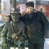 дмитрий, 30, г.Златоуст дмитрий, 30, г.Златоуст