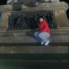 Кристина, 33, г.Севастополь Кристина, 33, г.Севастополь