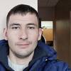 Александр, 31, г.Ростов-на-Дону Александр, 31, г.Ростов-на-Дону