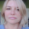 Елена, 39, г.Санкт-Петербург Елена, 39, г.Санкт-Петербург