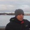 Евгений, 30, г.Рузаевка Евгений, 30, г.Рузаевка