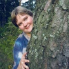 Светлана, 35, г.Черноголовка Светлана, 35, г.Черноголовка