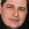 Андрей, 38, г.Дудинка Андрей, 38, г.Дудинка