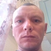 Андрей, 34, г.Верхняя Пышма Андрей, 34, г.Верхняя Пышма