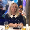 Марина, 30, г.Серпухов Марина, 30, г.Серпухов