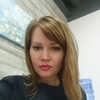 Ольга, 36, г.Рязань Ольга, 36, г.Рязань
