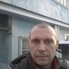 Александр, 38, г.Камышлов Александр, 38, г.Камышлов