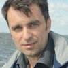 Олег, 30, г.Барнаул Олег, 30, г.Барнаул