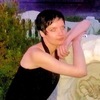 Алена, 36, г.Радужный (Владимирская обл.) Алена, 36, г.Радужный (Владимирская обл.)