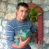Мустафа, 31, г.Симферополь Мустафа, 31, г.Симферополь