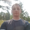 Сергей, 38, г.Магнитогорск Сергей, 38, г.Магнитогорск
