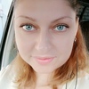 Татьяна Свирина, 33, г.Великий Новгород (Новгород) Татьяна Свирина, 33, г.Великий Новгород (Новгород)