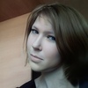 Лесёнка, 30, г.Димитровград Лесёнка, 30, г.Димитровград